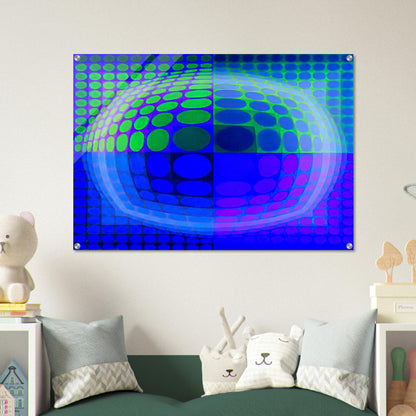 72e7cfba-75a8-4e3e-b48f-9313f821ad24