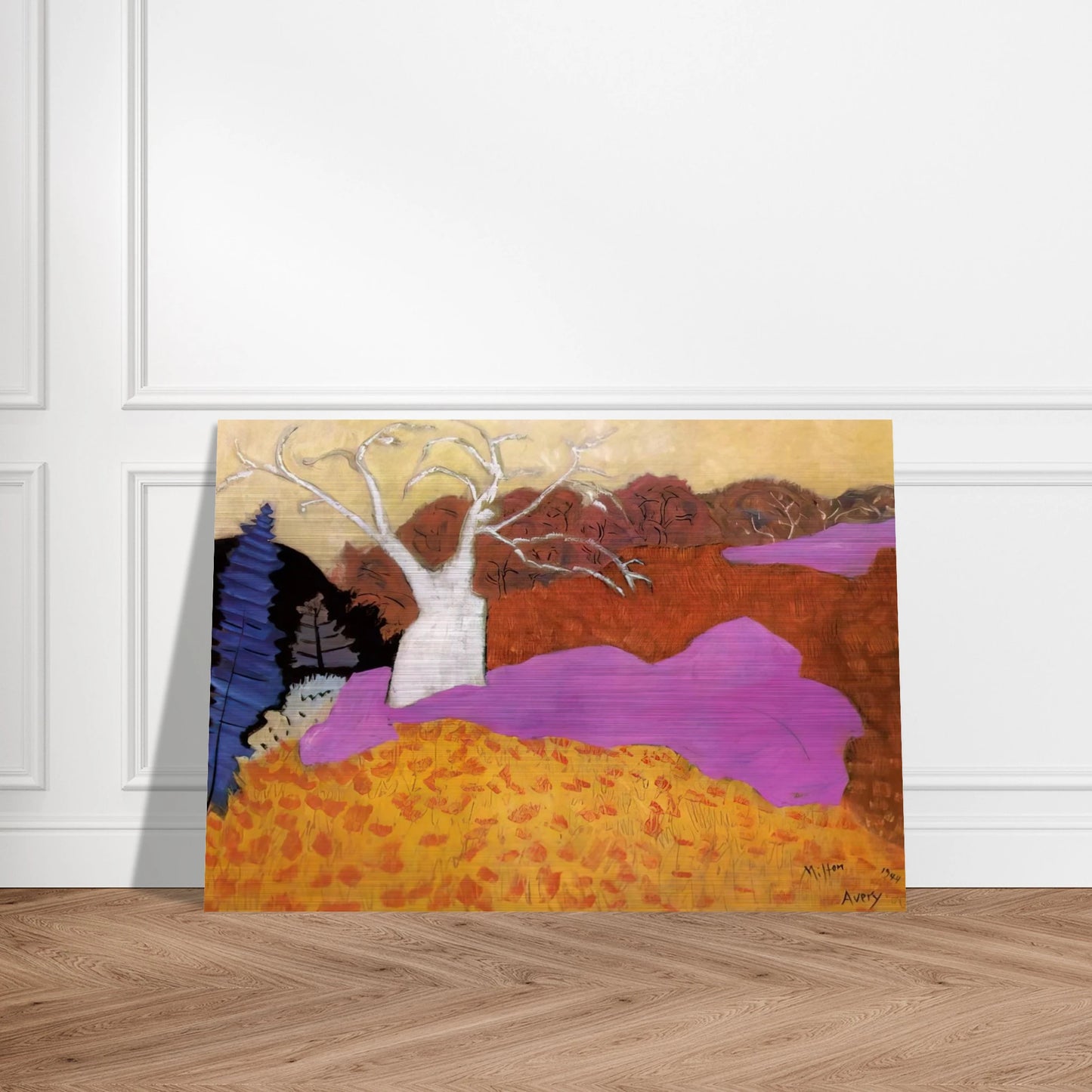 72e95070-7f98-457a-9d28-9b529ec14771