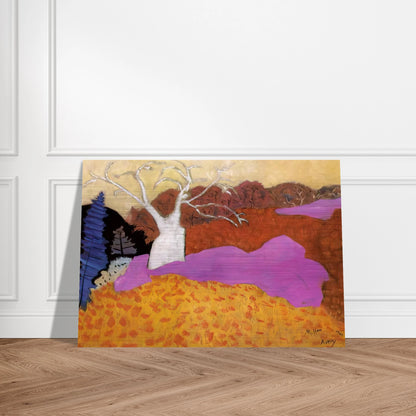 72e95070-7f98-457a-9d28-9b529ec14771