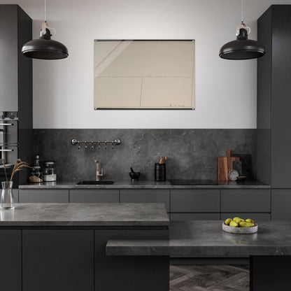 72ea2029-9917-4d48-8c5f-5ee9e04ba654