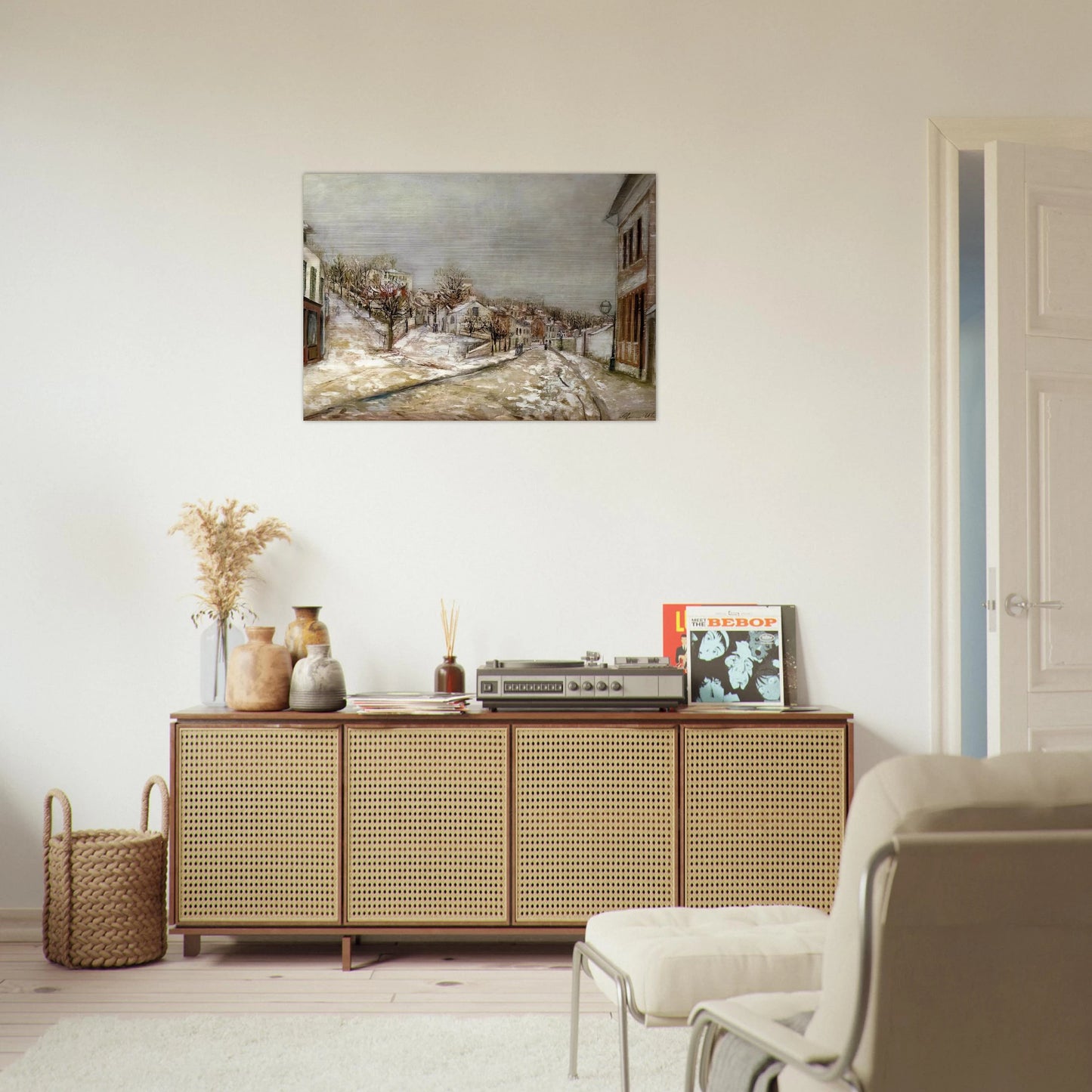 72ec877b-48f4-4812-b048-e0269d334137