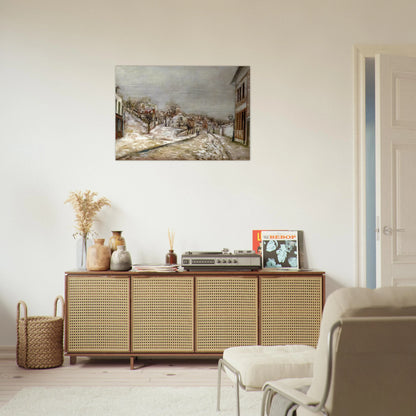 72ec877b-48f4-4812-b048-e0269d334137