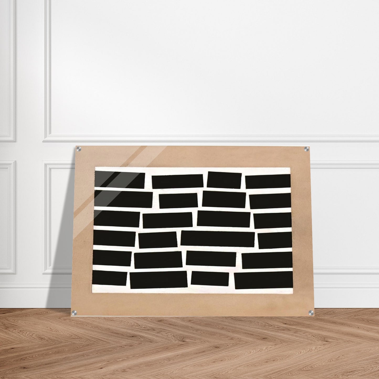 72ed373b-7bee-4a5d-bddc-68d40e7ae6c3