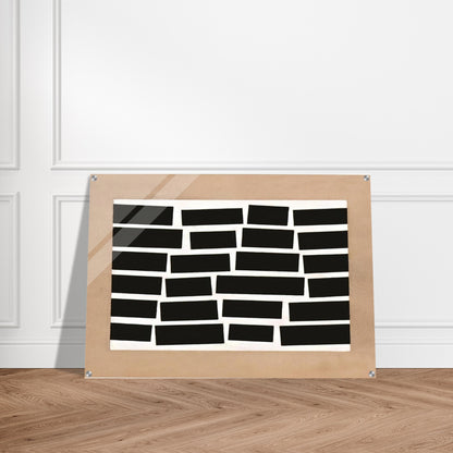 72ed373b-7bee-4a5d-bddc-68d40e7ae6c3