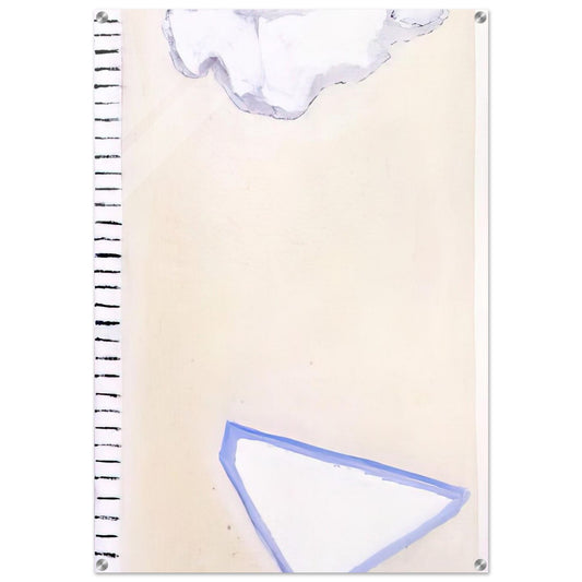 72ef47b4-bd6b-48af-8f87-73afbd3a384b