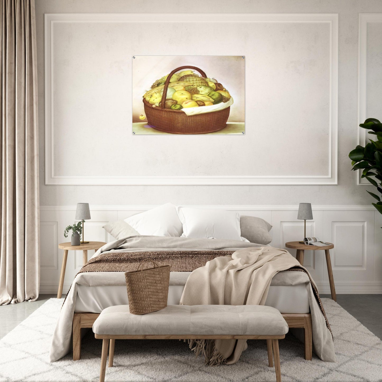 72efad75-e4c3-46d2-bedb-66dd66e51448