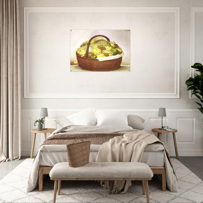 72efad75-e4c3-46d2-bedb-66dd66e51448