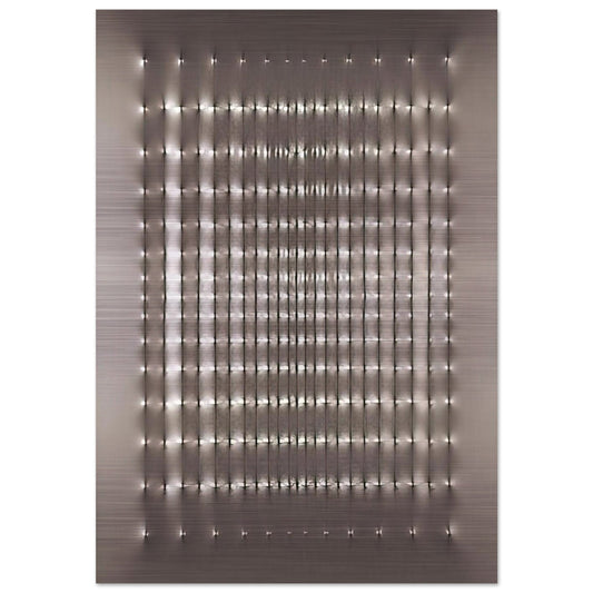 72f008d1-db98-4b88-97f2-ca5e961349a1