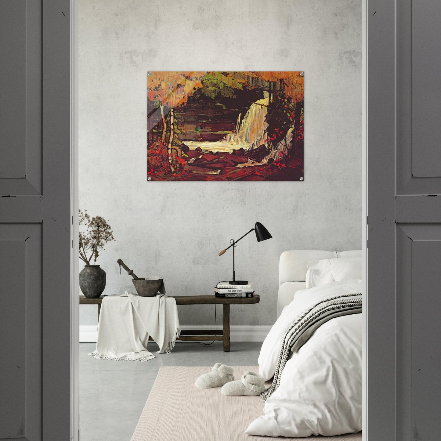 72f054cd-9608-408e-85d1-4ea8cd931dc4