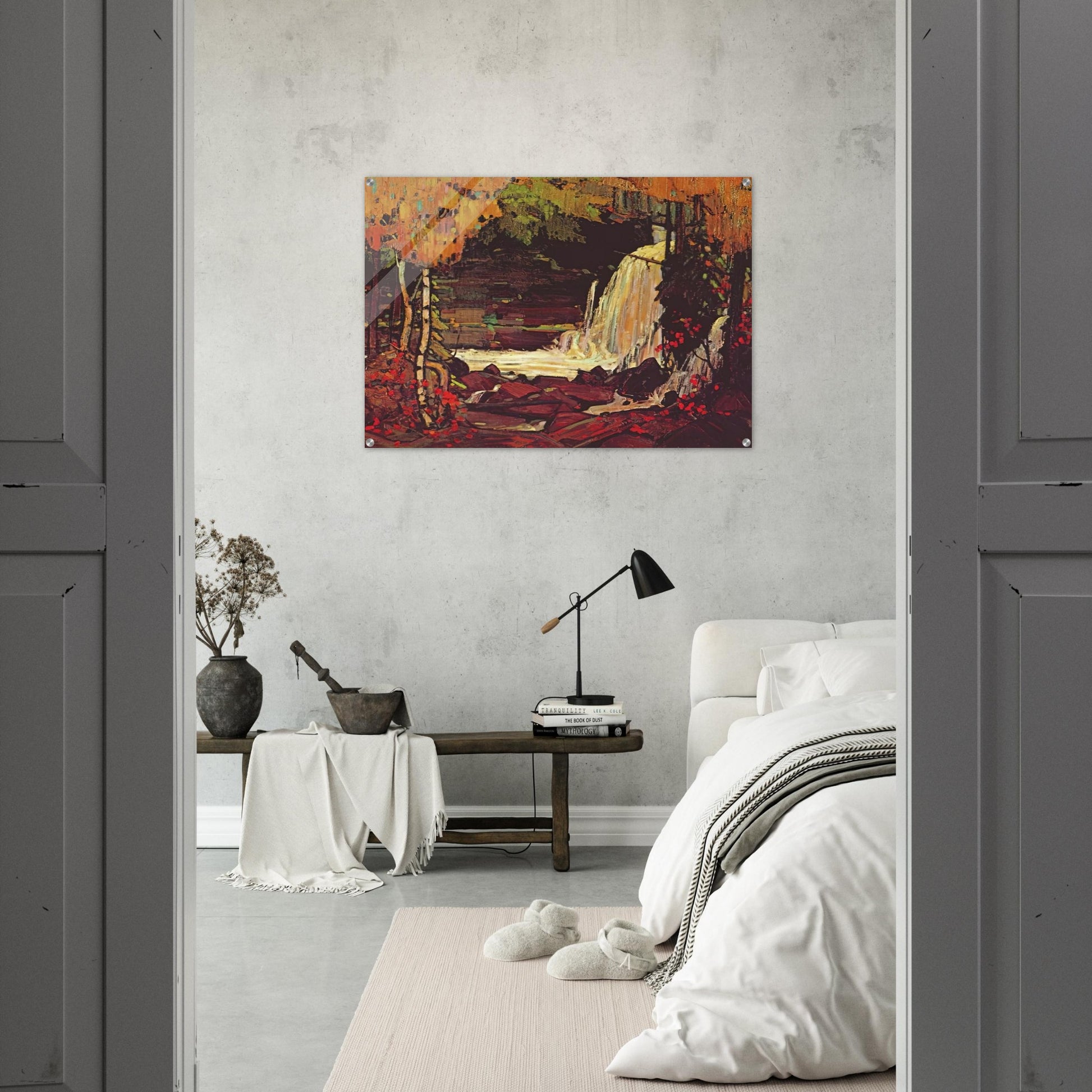 72f054cd-9608-408e-85d1-4ea8cd931dc4