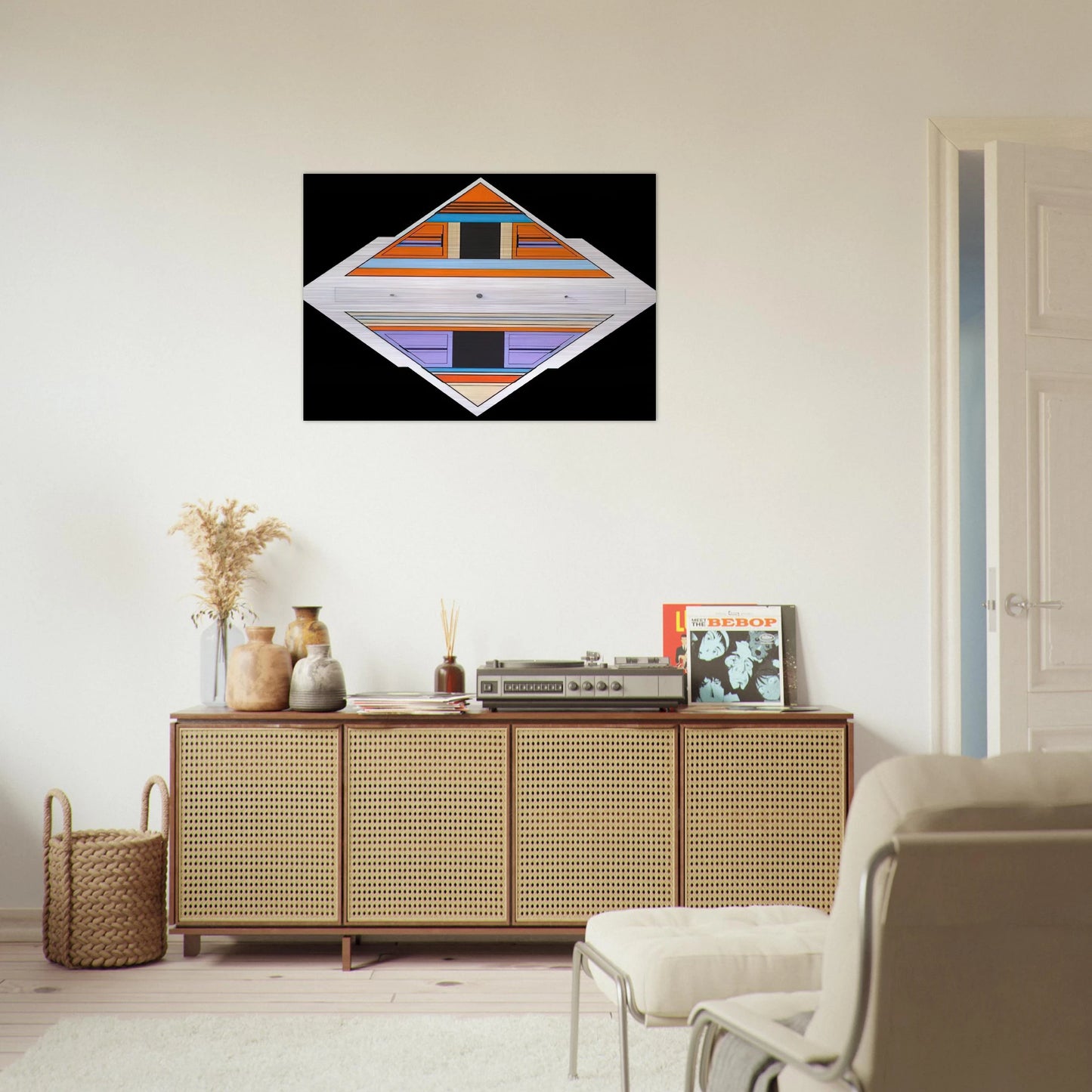 72f0cb3b-d2f1-417f-838e-b902e086bce0