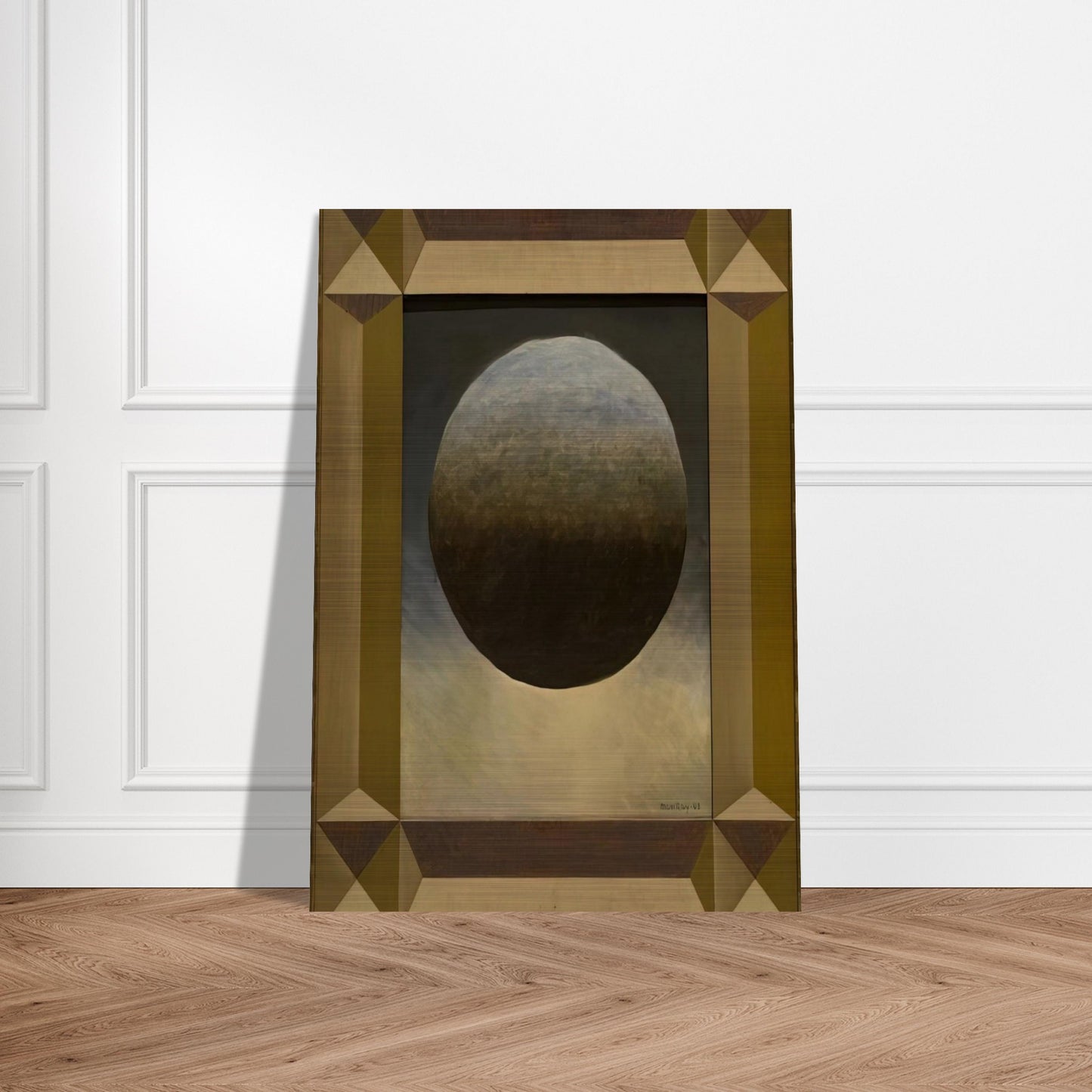 72f0ef43-4749-4b72-97cc-45ab6c46f616