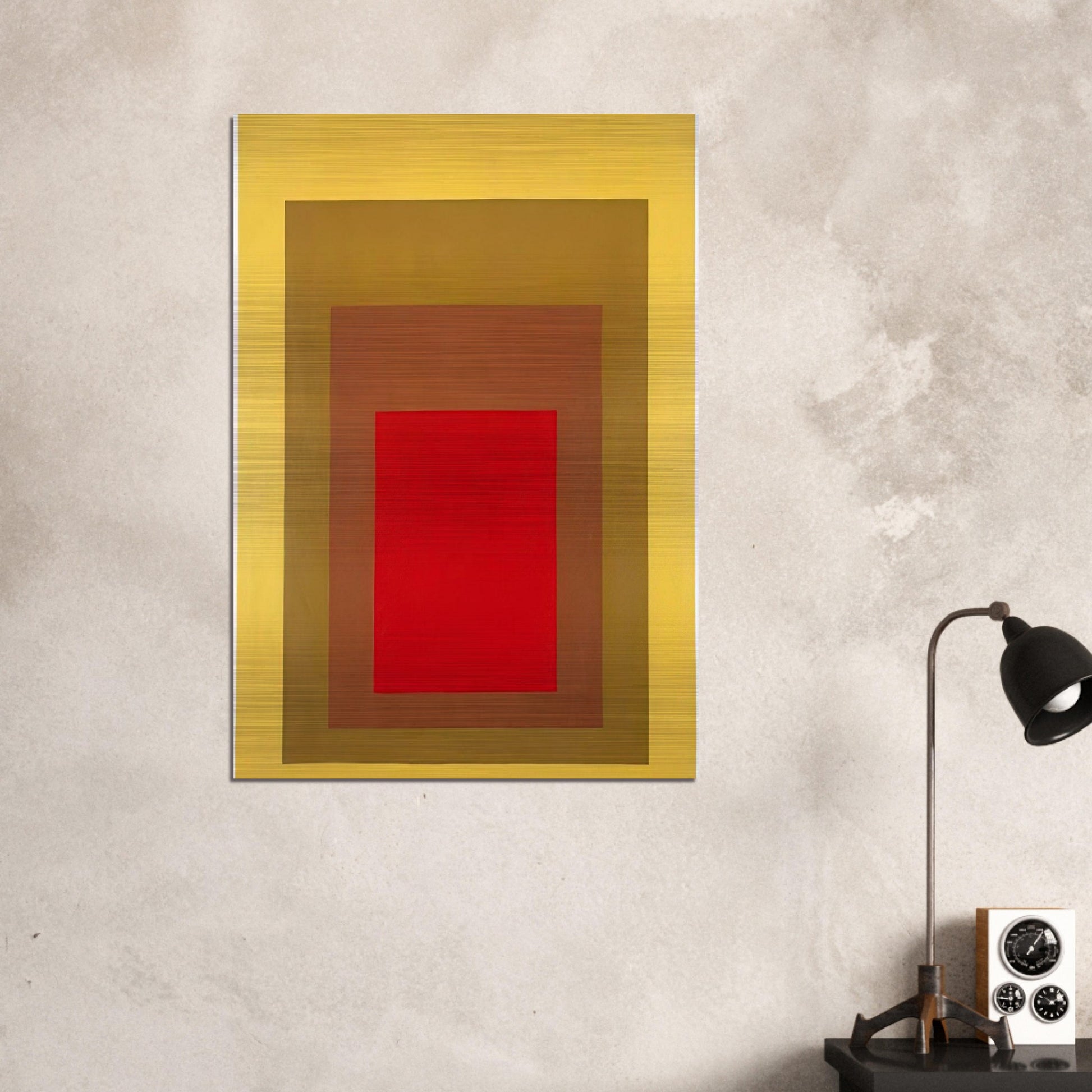 72f37b13-bed5-4870-8ad2-ff30635fd2a6