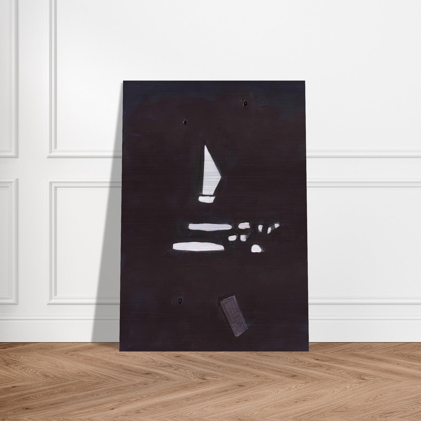 72f3eb69-4f81-4c06-8842-04d1e45bc581