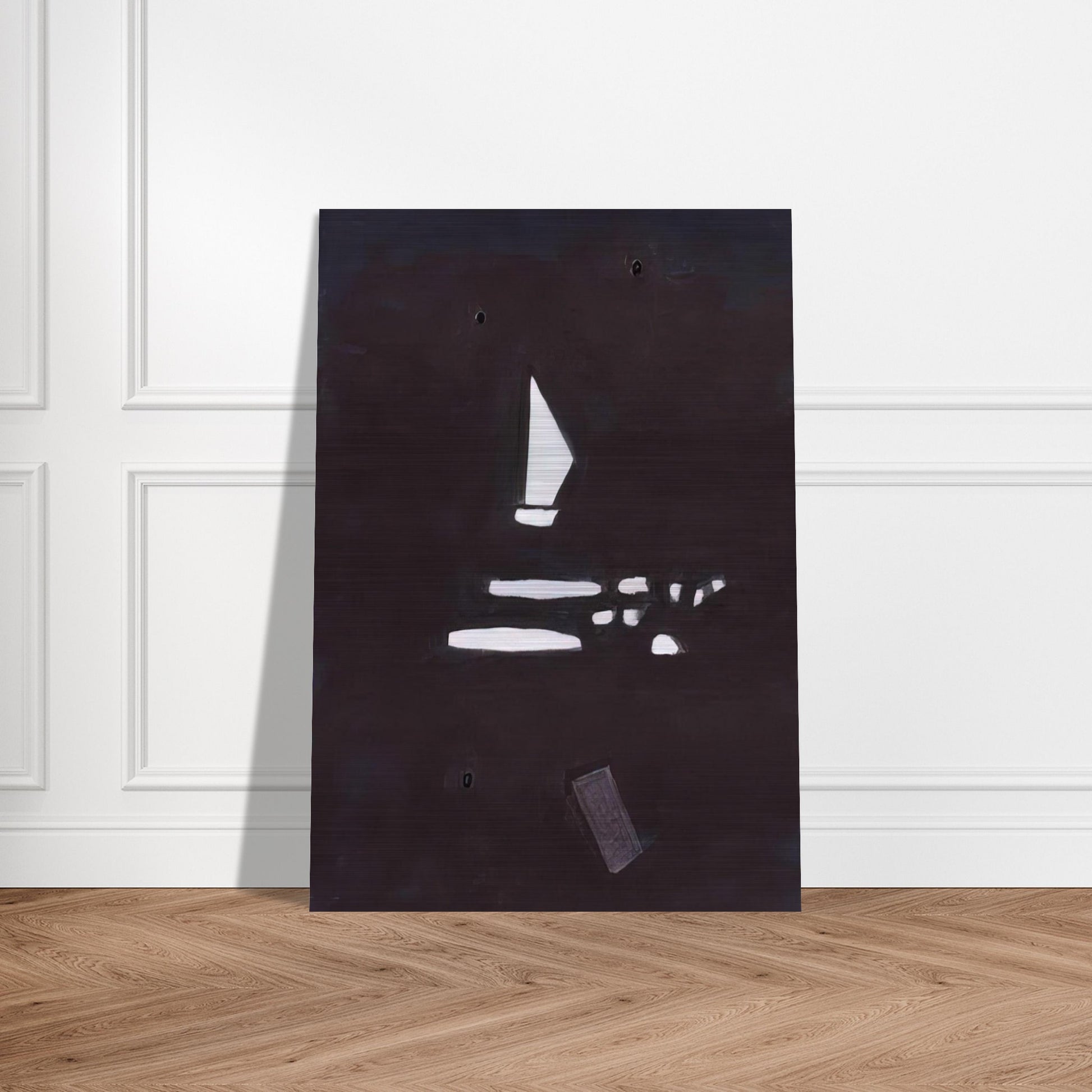 72f3eb69-4f81-4c06-8842-04d1e45bc581