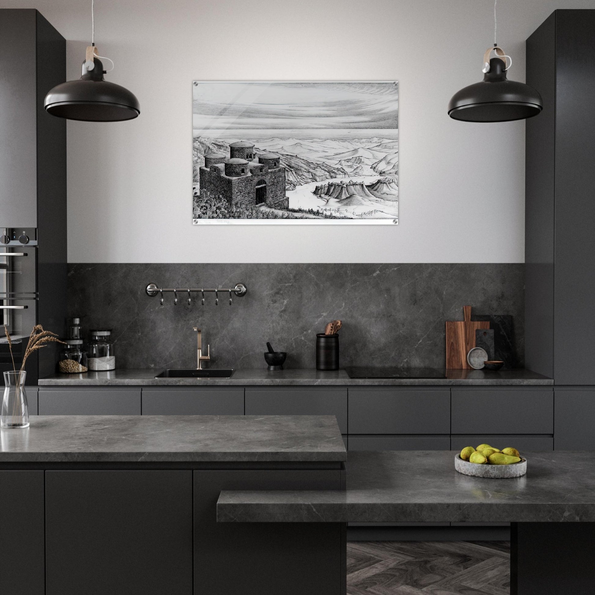 72f4f430-d295-492b-a104-fa53353338cb