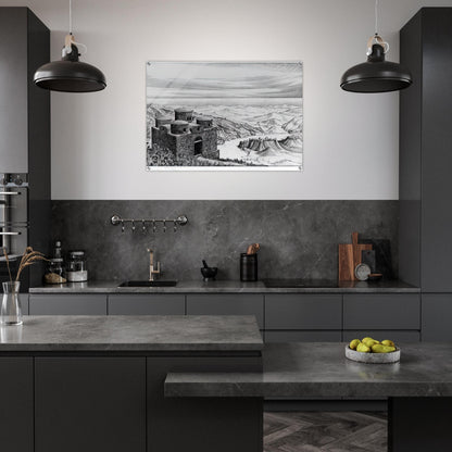 72f4f430-d295-492b-a104-fa53353338cb