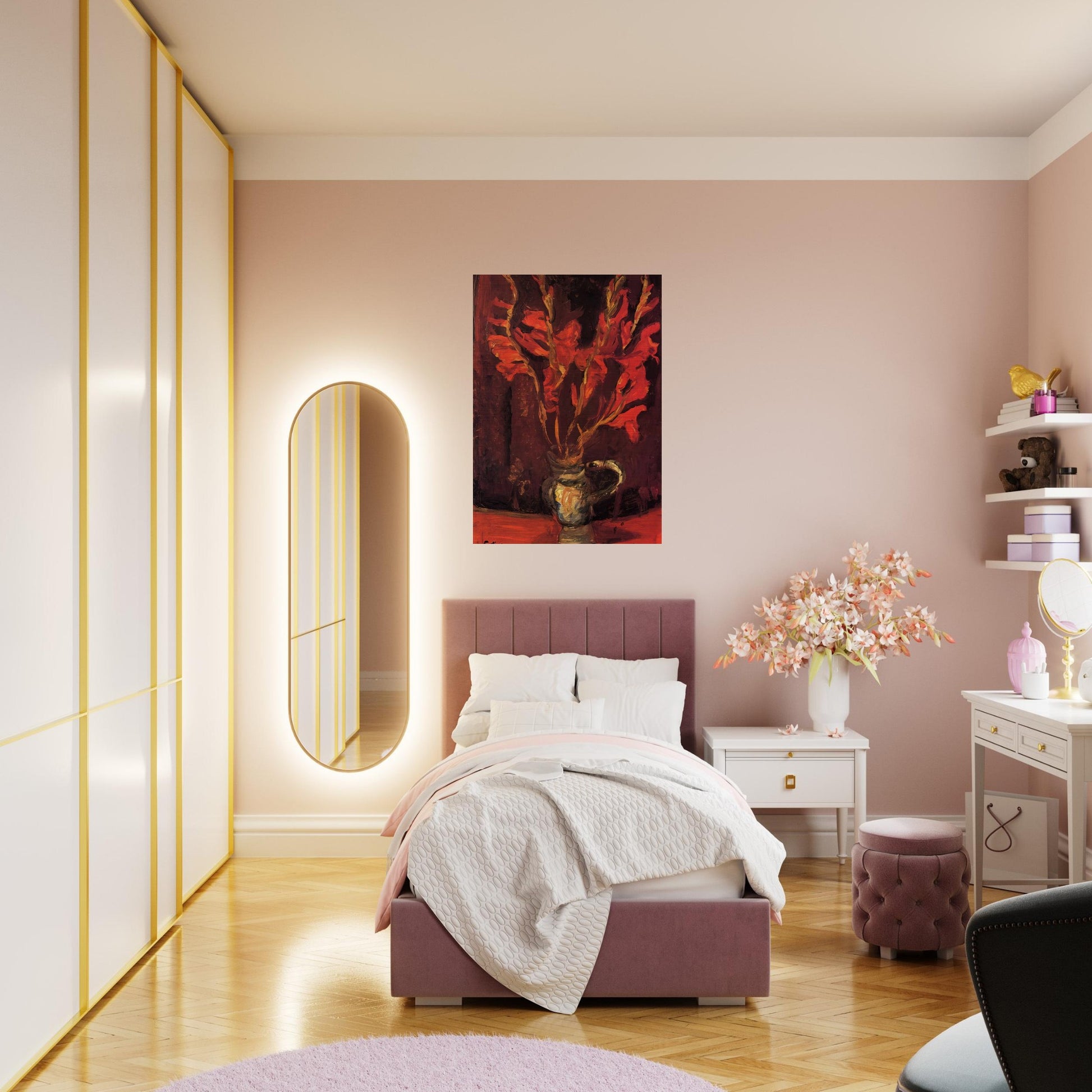 72f56785-b033-49fe-87e6-b540a38d64fa