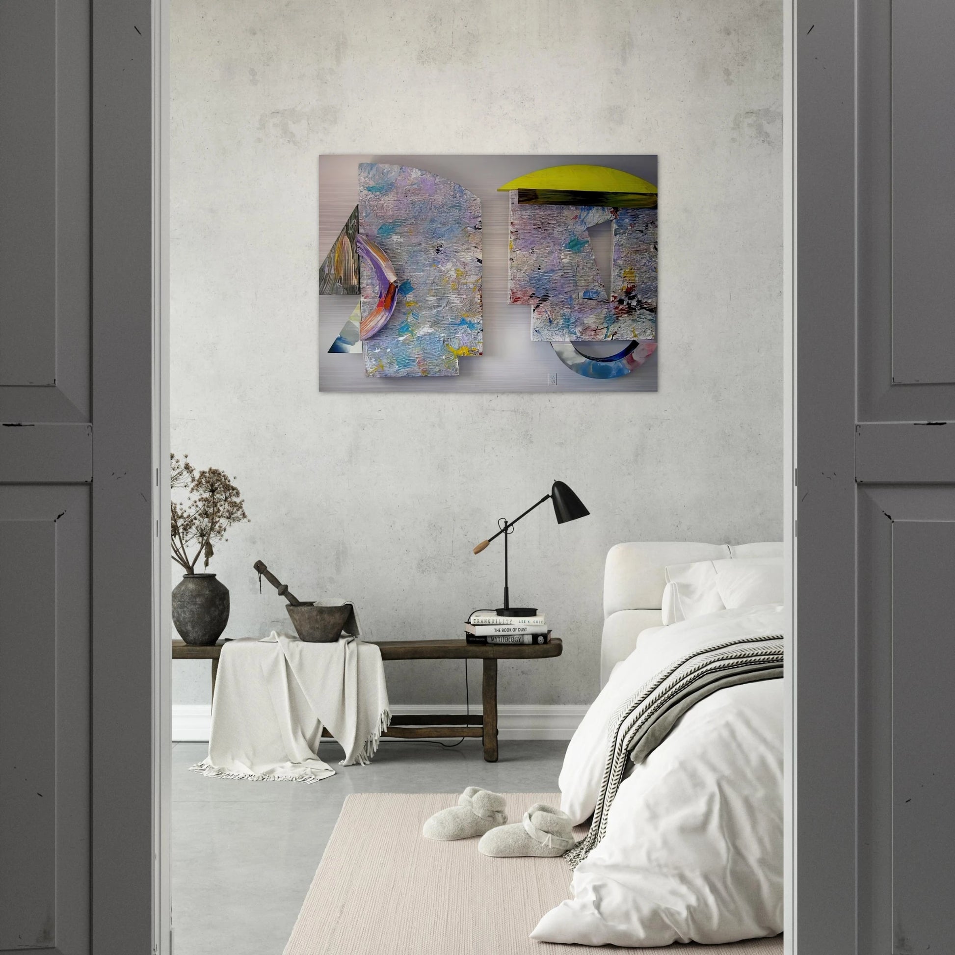 72f5c2a6-697b-4a57-b7f1-62fa1a724bf3