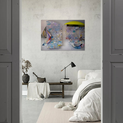 72f5c2a6-697b-4a57-b7f1-62fa1a724bf3