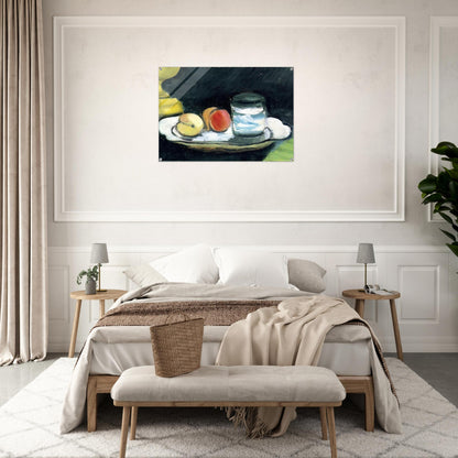 72f611b5-f93d-4360-8ade-aa332cdf5394