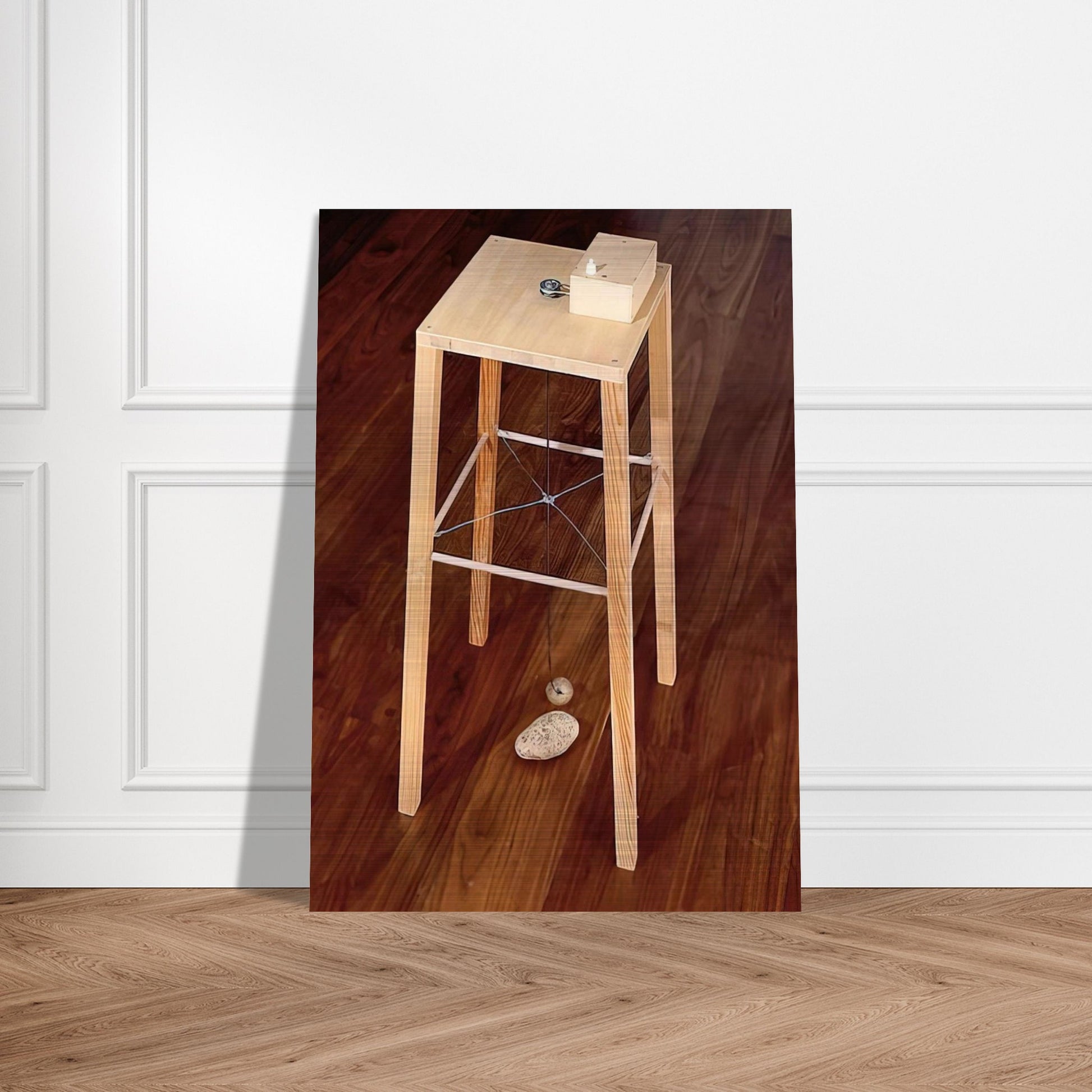 72f7a2b8-0107-4677-948a-edb1c149bc4e