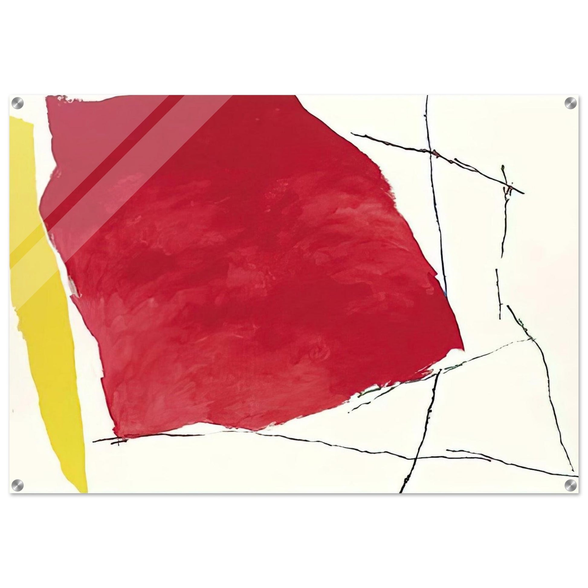 72f86e31-0380-4c03-a8dd-6856b9a6054c