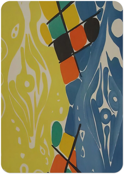 72f8f53d-cff8-46a7-8683-2d18c3f2e3b0