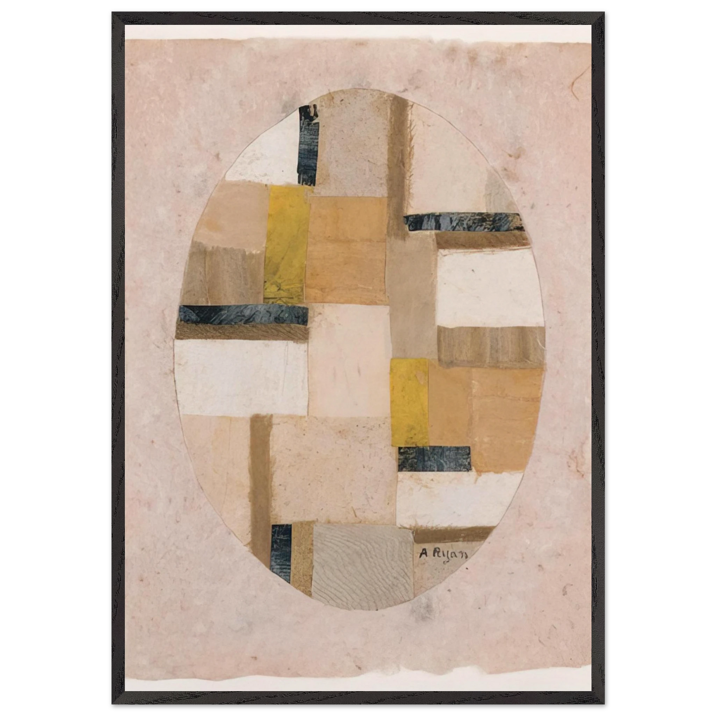 72fb0091-cc21-4d5f-9a0d-a1f40e64a0e3