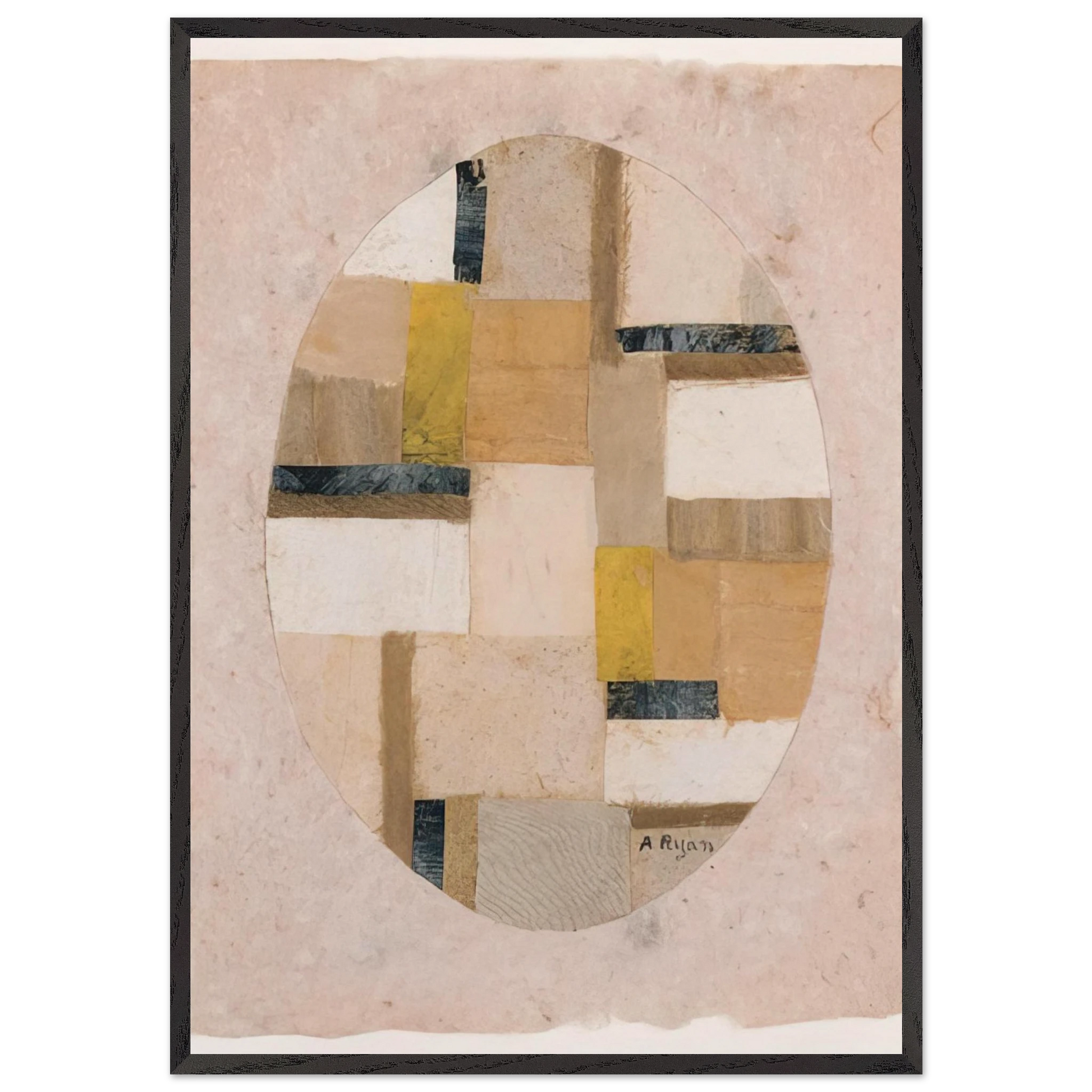 72fb0091-cc21-4d5f-9a0d-a1f40e64a0e3