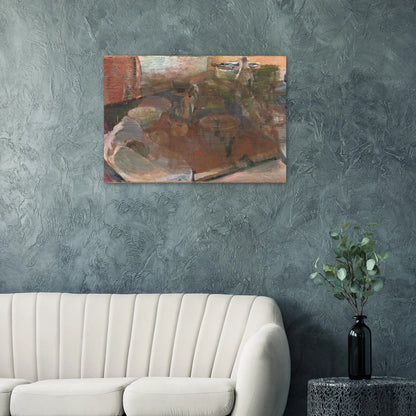 72fc0eb0-1bd4-427a-b39b-20cbe18b2789