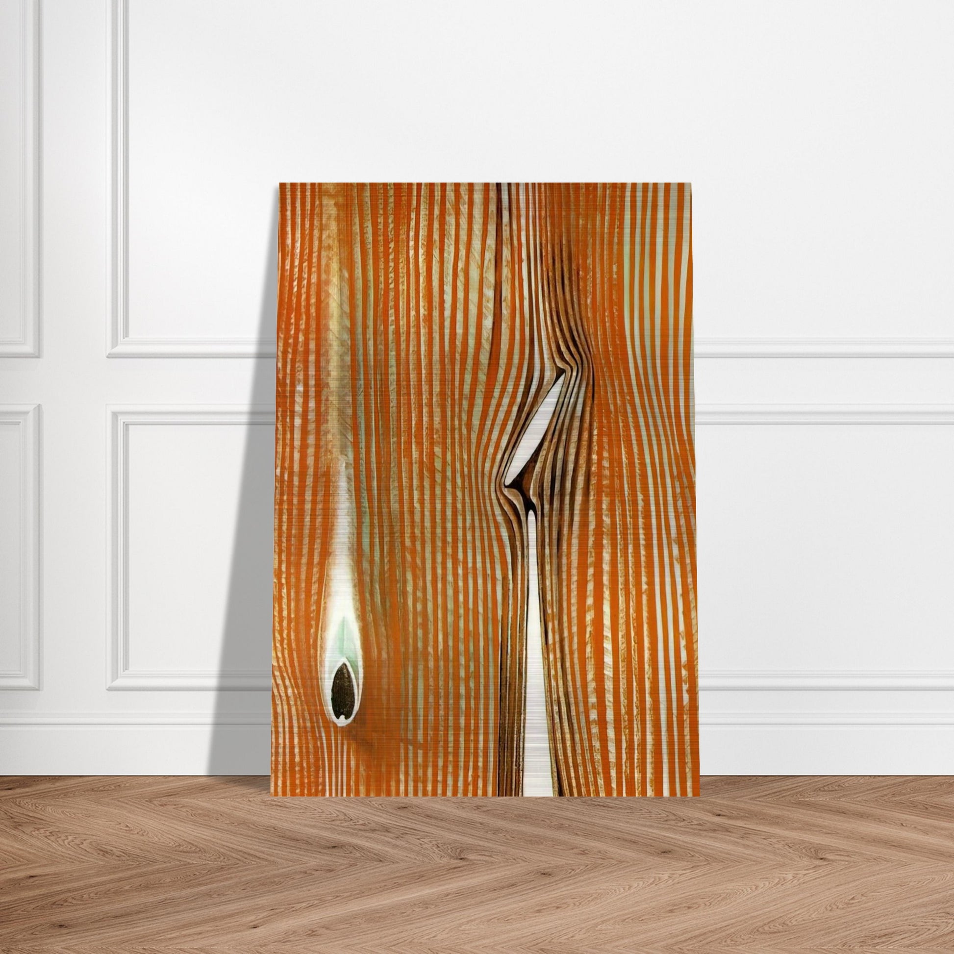 72ff1eee-8a5f-41ce-91b1-ef2759457284