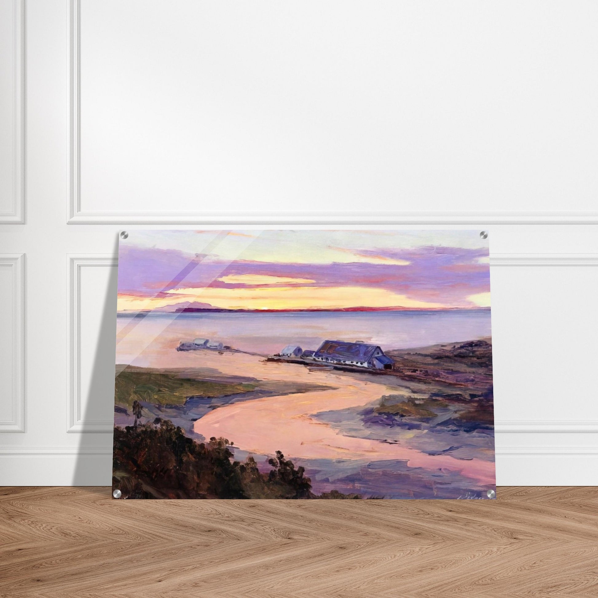 7301b578-2d21-43e5-bce8-ed3dbae61ba6