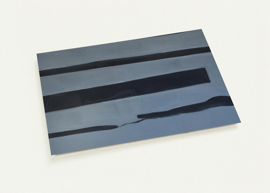 73022223-4a3f-4326-bcb7-35557f0c0805