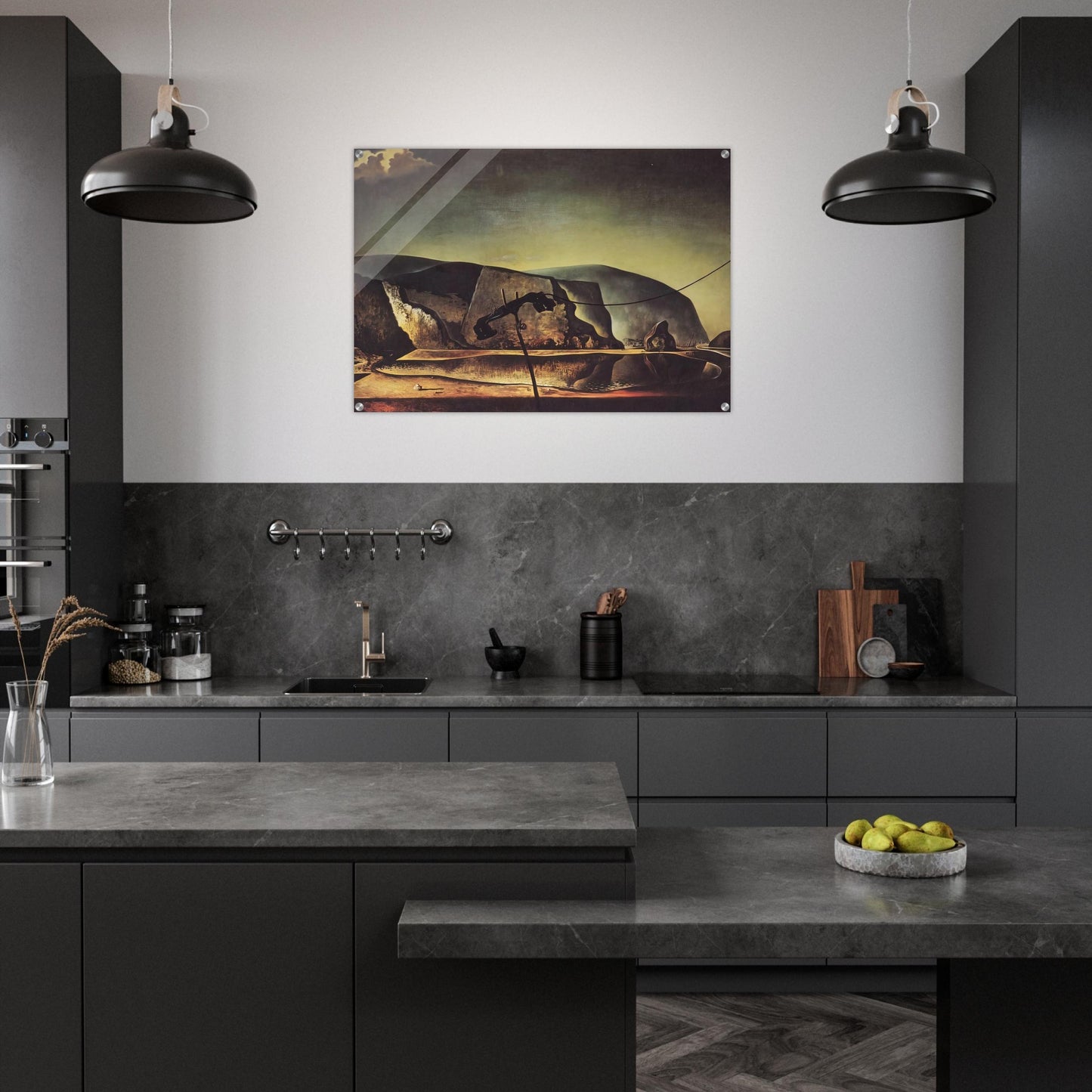 7303d7c2-4c68-444f-af1f-8c0cd2138edd