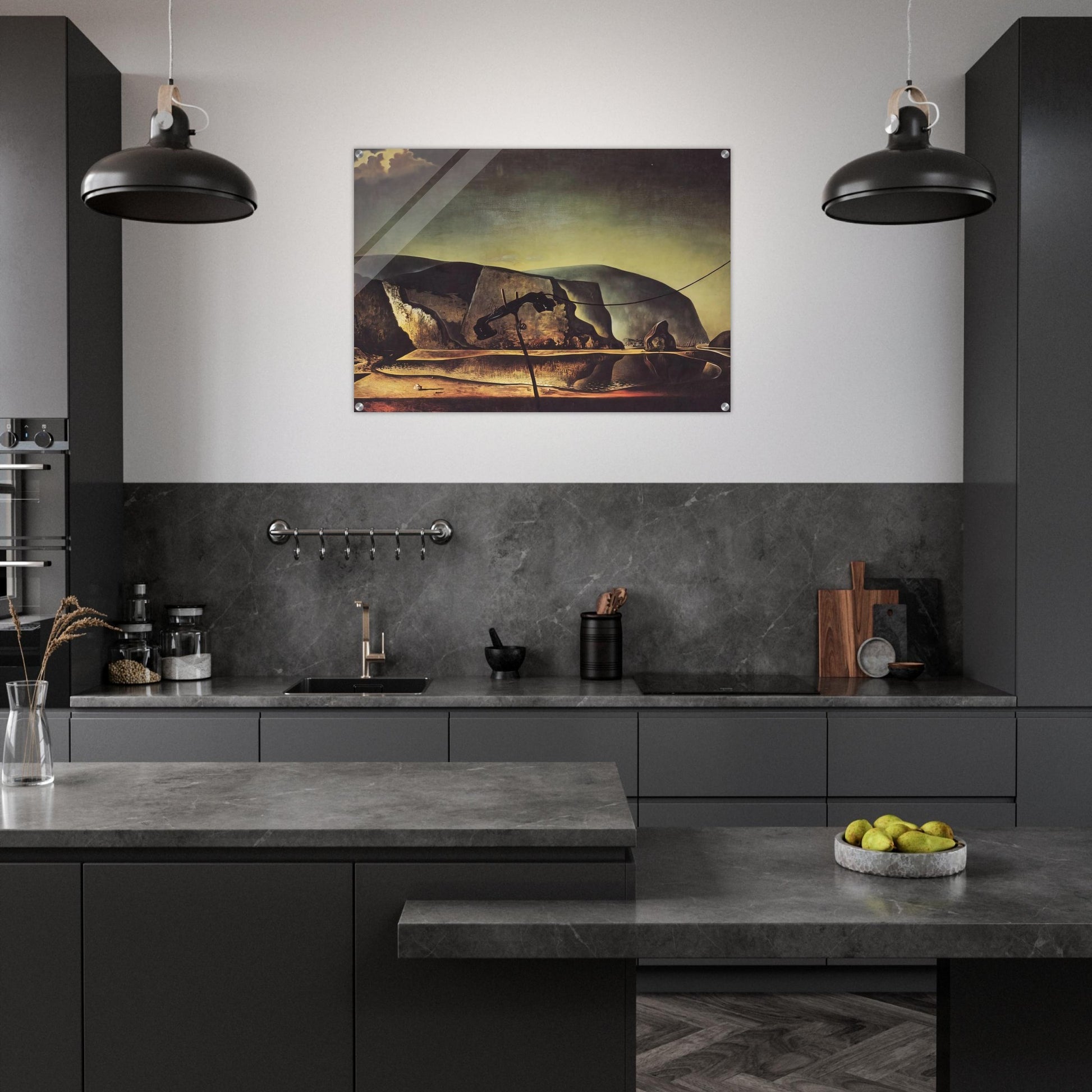 7303d7c2-4c68-444f-af1f-8c0cd2138edd