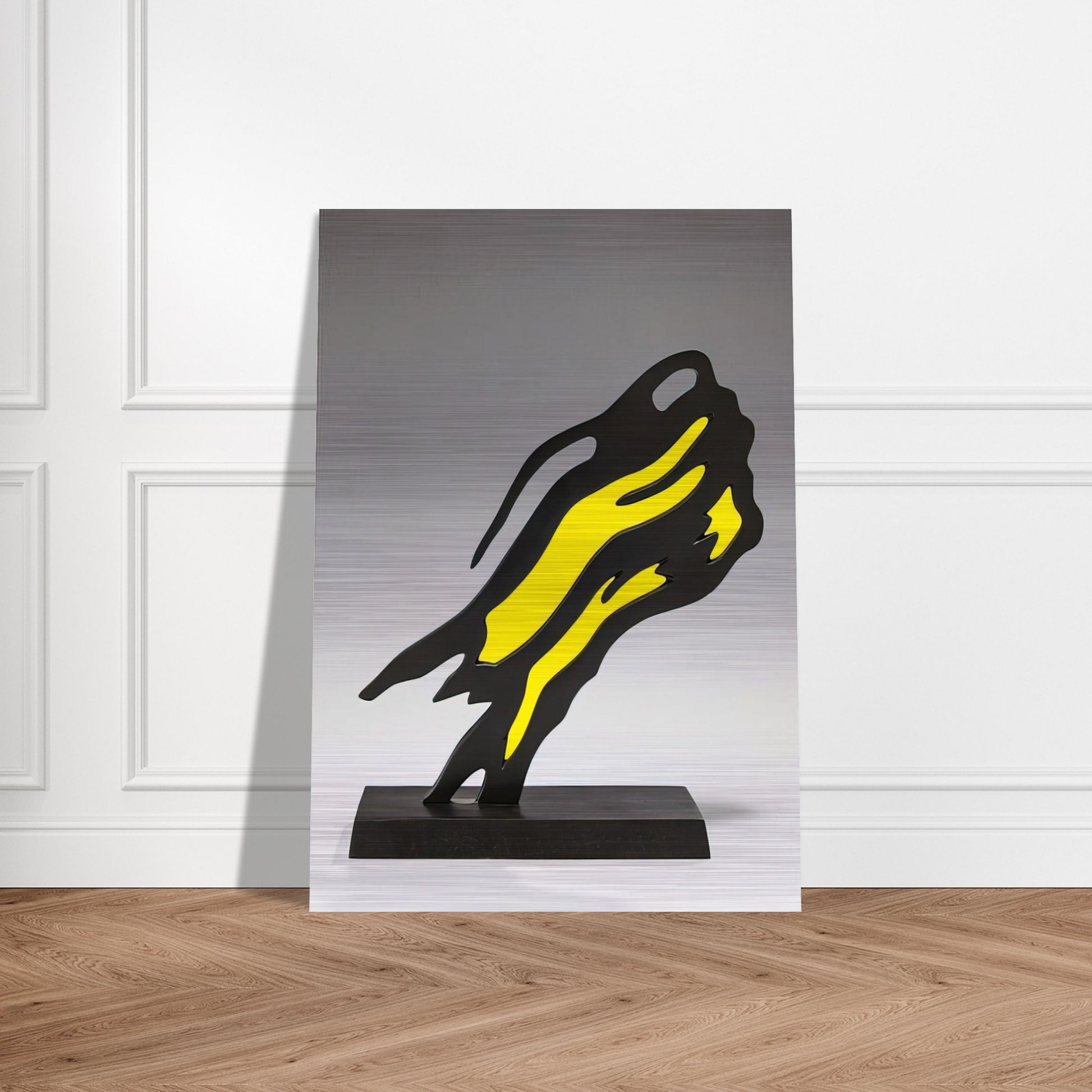 73087aee-4a3e-4f7c-a4c8-eed1abab18ef