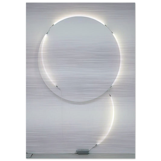 730889f3-1292-47ba-93e4-349e3a2c2662