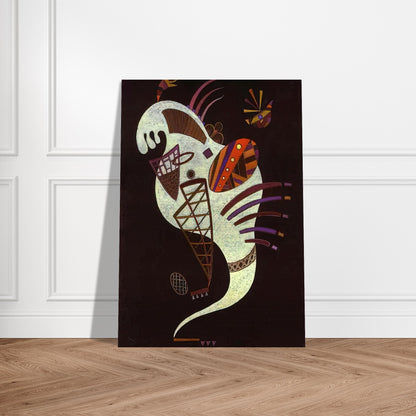 7308e34c-8495-427d-af17-7d1977c2ac4f