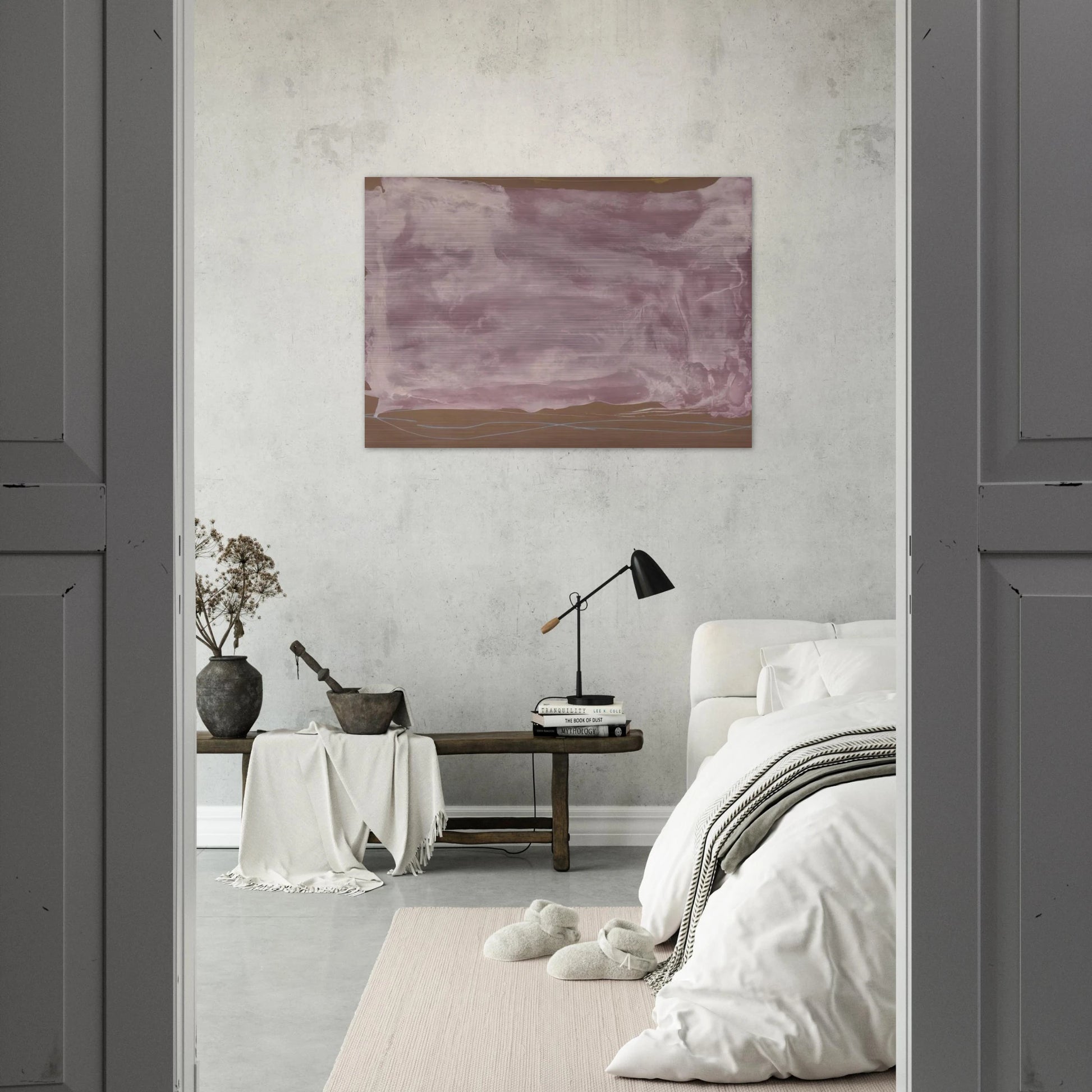 73092693-d11c-45c7-b050-f5b1b5511d9d