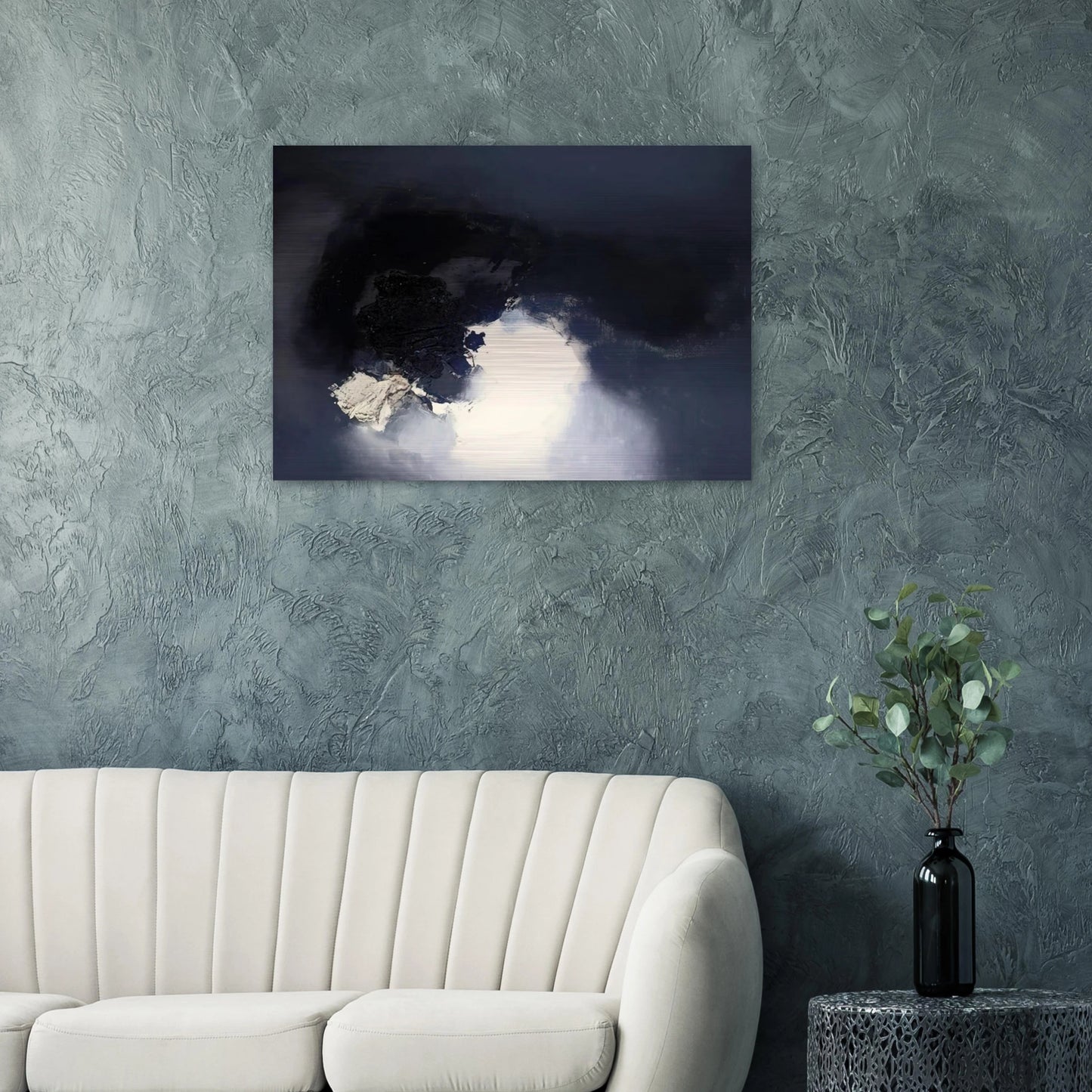 7309be56-9903-443c-9221-c9dbd849f4e8