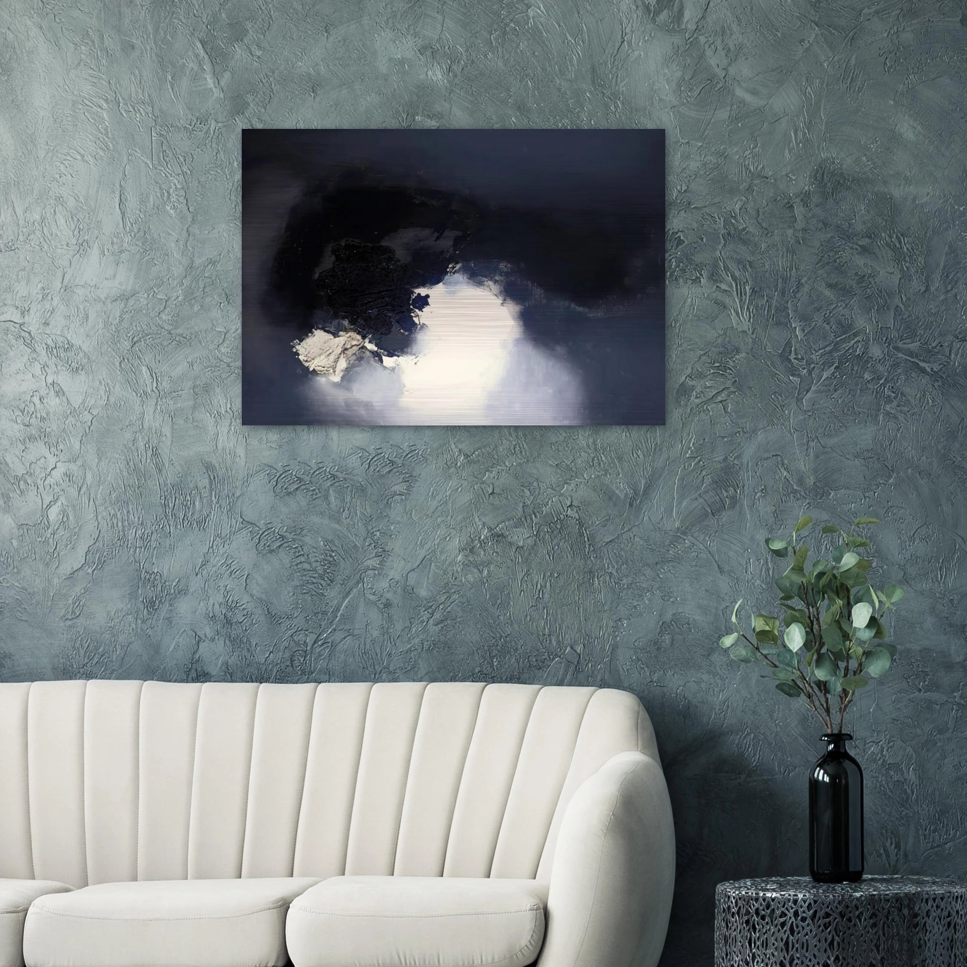 7309be56-9903-443c-9221-c9dbd849f4e8