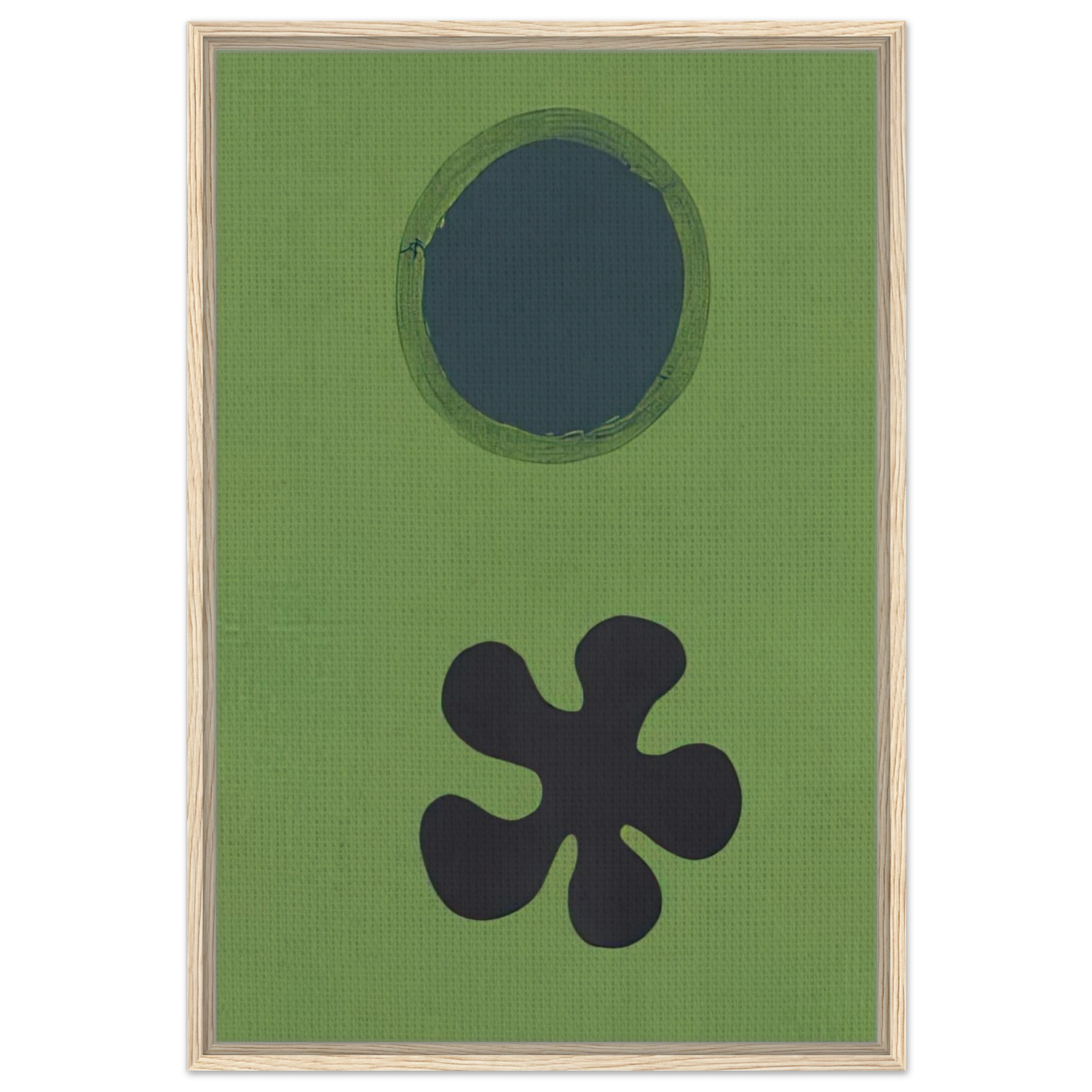 7309f019-095a-40f4-855d-54cb3c176a1f