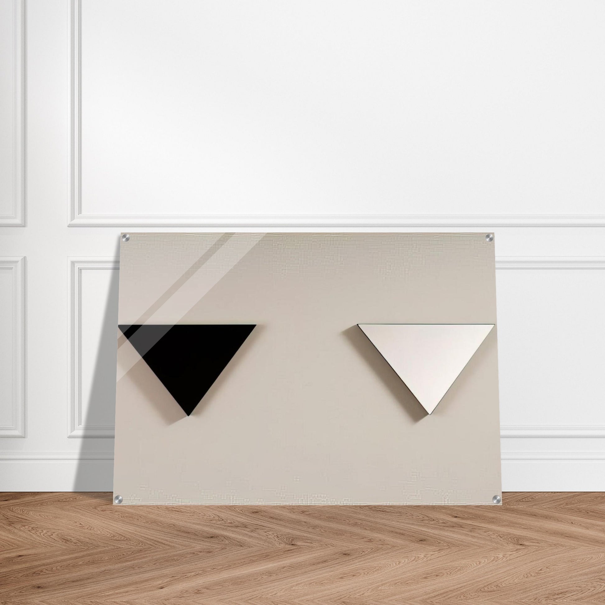 730a2131-3577-43cf-b0d2-59ab6529224c