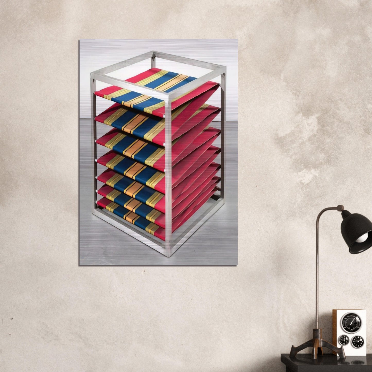 730c7617-49bf-4b69-a87c-f1cde0fae4f1