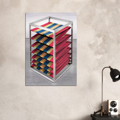 730c7617-49bf-4b69-a87c-f1cde0fae4f1