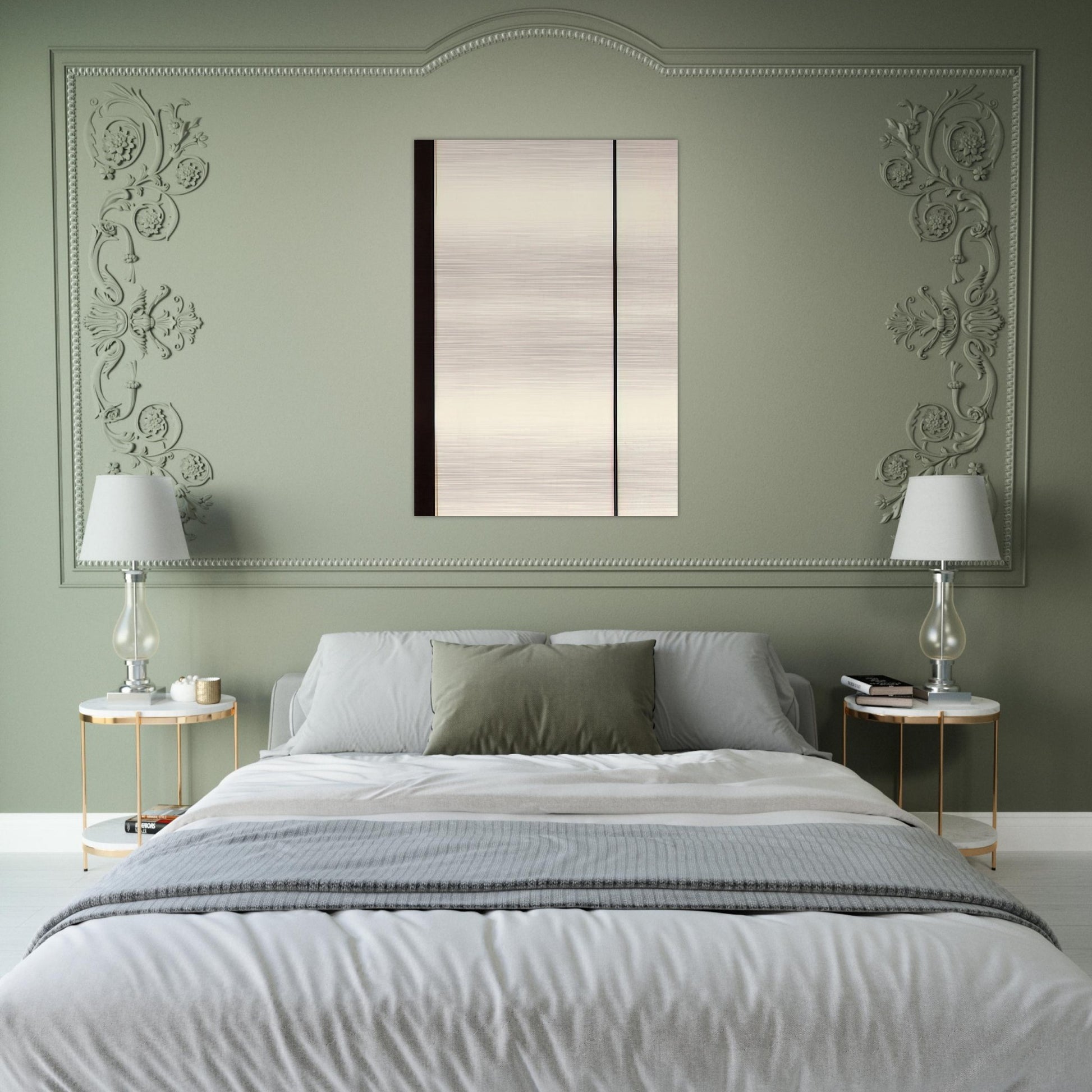 730cd2d8-653c-4e89-a619-e89ee5aadae6