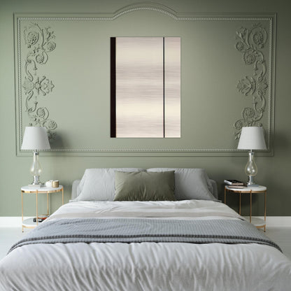 730cd2d8-653c-4e89-a619-e89ee5aadae6