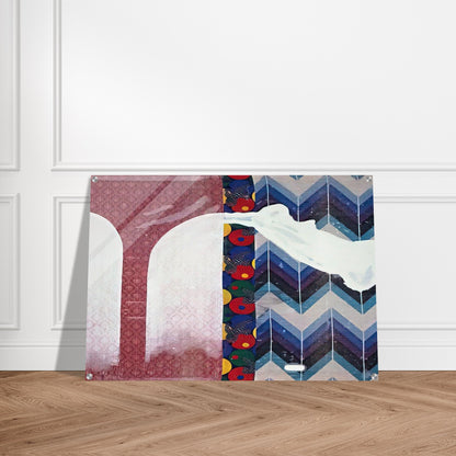 730d52db-6376-4f79-b57a-22fe5c557e3d