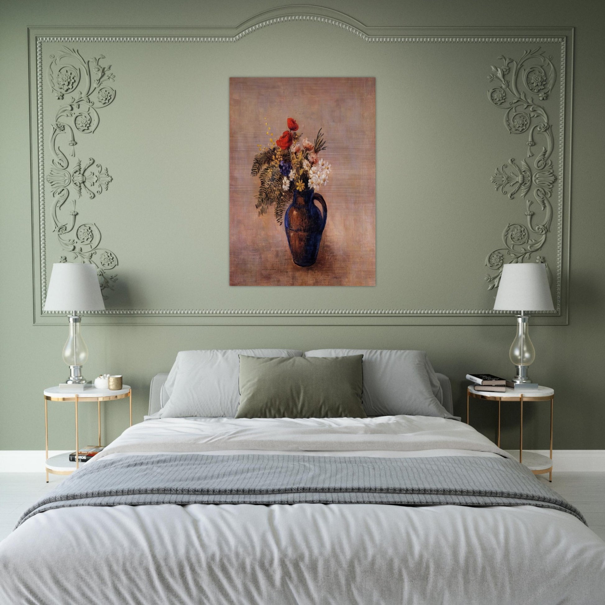 730e7852-69e4-4653-9745-2e56000479f2